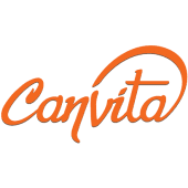 Canvita