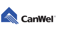 Canwel building materials