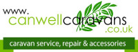 Canwell caravans limited