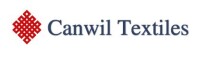 Canwil textiles, inc