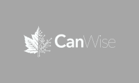 Canwise financial