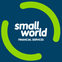Can- world finance services