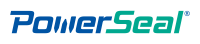 C.i. powerseal s.a.
