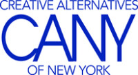 Creative alternatives of new york