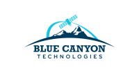 Canyon technologies