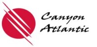 Canyon atlantic healthcare