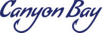 Canyon bay boats