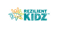 Rezilientkidz