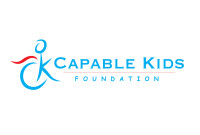 Capable kids, llc
