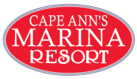 Cape ann marine sales & service