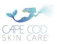 Cape cod skin care co. inc.