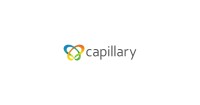 Capilarity