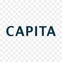 Capita integrated business solutions