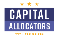 Capital allocators
