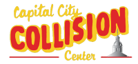 Capital city collision center
