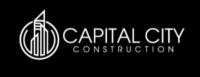 Capital city construction llc