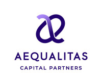 Capital partners development company