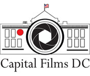 Capital films dc