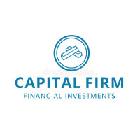 Capital financial resources