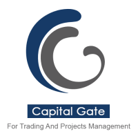 Capital gate/group of companies