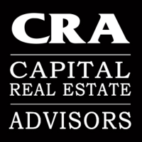 Capital real estate advisors corp.
