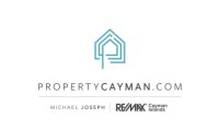 Capital realty cayman ltd.