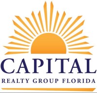 Capital realty group florida