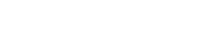 Capital research advisors, llc