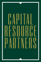 Capital resource partners