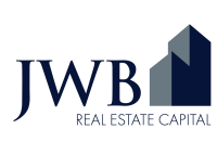 Capital residential realty