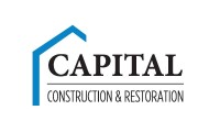 Capital restoration & construction inc