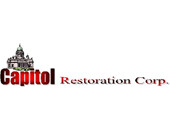 Capitol restoration corp