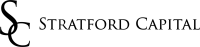 Capital retail group
