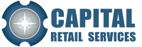 Capital retail services,llc
