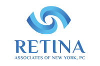 Capital retina associates, pllc