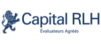 Capital rlh inc