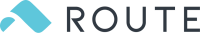 Capital routes