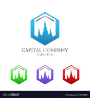 Capitalscholar