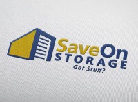 Capital self storage
