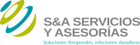 Asesorias y administracion de emprendedores sa