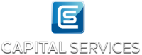 Capital services