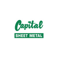 Capital sheet metal