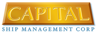 Capital ship marketing group