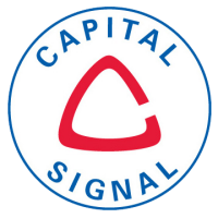 Capital signal company ltd.