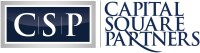 Capital square partners