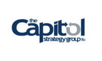 Capital strategy group, inc.