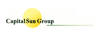Capital sun group