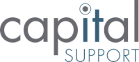Capital support ltd