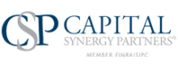 Capital synergy partners