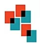 Capital talent partners